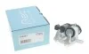 Суппорт тормозной (задний) (R) BMW 5 (F10/F11) 11-17 (d=44mm) (TRW) AXIA Brake Calipers 394281 (фото 1)