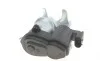 Суппорт тормозной (задний) (R) BMW 5 (F10/F11) 11-17 (d=44mm) (TRW) AXIA Brake Calipers 394281 (фото 3)