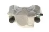 Супорт гальмівний AXIA Brake Calipers 394302 (фото 4)
