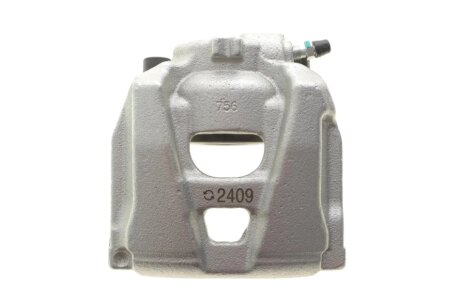 Супорт гальмівний AXIA Brake Calipers 394303