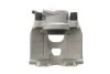 Супорт гальмівний AXIA Brake Calipers 394303 (фото 6)