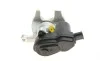 Суппорт тормозной (задний) (L) Audi A4/A5/Q5 1.8-2.0TFSI/2.0TDI/3.0TDI 07-17 (d=43mm) (TRW) AXIA Brake Calipers 394354 (фото 3)