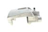 Суппорт тормозной (передний) (R) Opel Insignia A/Saab 9-5 08-17 (d=42mm) (TRW) AXIA Brake Calipers 394371 (фото 3)