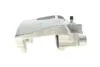 Суппорт тормозной (передний) (R) Opel Insignia A/Saab 9-5 08-17 (d=42mm) (TRW) AXIA Brake Calipers 394371 (фото 3)