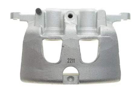 Суппорт тормозной (передний) (R) Opel Insignia A/Saab 9-5 08-17 (d=42mm) (TRW) AXIA Brake Calipers 394371