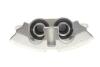 Суппорт тормозной (передний) (R) Opel Insignia A/Saab 9-5 08-17 (d=42mm) (TRW) AXIA Brake Calipers 394371 (фото 5)