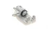 Суппорт тормозной (задний) (L) Opel Insignia A/Saab 9-5 08-17 (d=41mm) (TRW) AXIA Brake Calipers 394374 (фото 2)