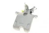 Суппорт тормозной (задний) (R) Opel Insignia A/Saab 9-5 08-17 (d=41mm) (TRW) AXIA Brake Calipers 394375 (фото 2)