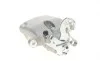 Суппорт тормозной (задний) (R) Opel Insignia A/Saab 9-5 08-17 (d=41mm) (TRW) AXIA Brake Calipers 394375 (фото 3)