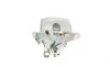 Суппорт тормозной (задний) (R) Opel Insignia A 08-17 (d=41mm) (TRW) AXIA Brake Calipers 394377 (фото 3)