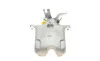 Суппорт тормозной (задний) (R) Opel Insignia A 08-17 (d=41mm) (TRW) AXIA Brake Calipers 394377 (фото 4)