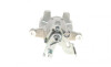 Суппорт тормозной (задний) (R) Opel Insignia A 08-17 (d=41mm) (TRW) AXIA Brake Calipers 394381 (фото 3)