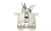 Суппорт тормозной (задний) (R) Opel Insignia A 08-17 (d=41mm) (TRW) AXIA Brake Calipers 394381 (фото 4)