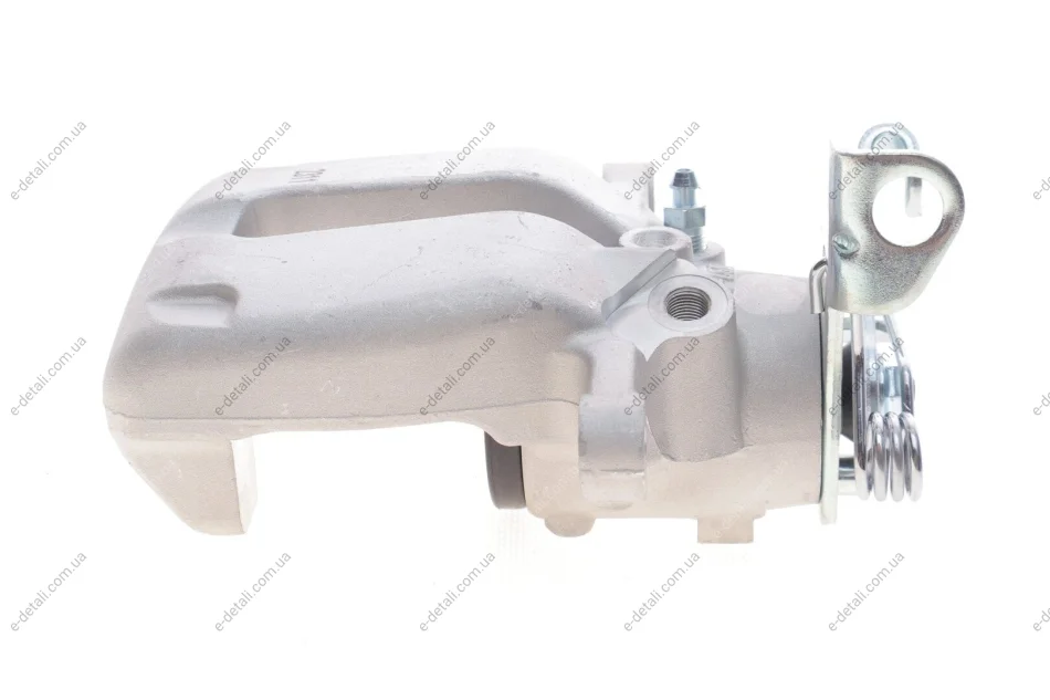 Суппорт тормозной (задний) (L) Opel Insignia A/Saab 9-5 08-17 (d=41mm) (TRW) AXIA Brake Calipers 394382 (фото 1)