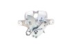 Суппорт тормозной (задний) (L) Opel Insignia A/Saab 9-5 08-17 (d=41mm) (TRW) AXIA Brake Calipers 394382 (фото 3)