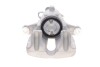 Суппорт тормозной (задний) (L) Opel Insignia A/Saab 9-5 08-17 (d=41mm) (TRW) AXIA Brake Calipers 394382 (фото 4)