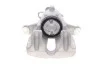 Суппорт тормозной (задний) (L) Opel Insignia A/Saab 9-5 08-17 (d=41mm) (TRW) AXIA Brake Calipers 394382 (фото 4)