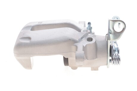 Супорт гальмівний (задній) (L) Opel Insignia A/Saab 9-5 08-17 (d=41mm) (TRW) AXIA Brake Calipers 394382