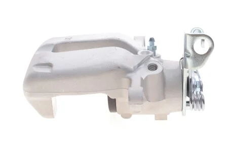 Суппорт тормозной (задний) (L) Opel Insignia A/Saab 9-5 08-17 (d=41mm) (TRW) AXIA Brake Calipers 394382