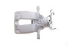 Суппорт тормозной (задний) (L) Opel Insignia A/Saab 9-5 08-17 (d=41mm) (TRW) AXIA Brake Calipers 394382 (фото 6)