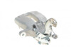Суппорт тормозной (задний) (R) Opel Insignia A/Saab 9-5 08-17 (d=41mm) (TRW) AXIA Brake Calipers 394383 (фото 2)