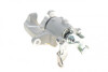 Суппорт тормозной (задний) (R) Opel Insignia A/Saab 9-5 08-17 (d=41mm) (TRW) AXIA Brake Calipers 394383 (фото 4)