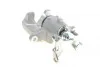 Суппорт тормозной (задний) (R) Opel Insignia A/Saab 9-5 08-17 (d=41mm) (TRW) AXIA Brake Calipers 394383 (фото 4)