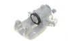 Суппорт тормозной (задний) (R) Opel Insignia A/Saab 9-5 08-17 (d=41mm) (TRW) AXIA Brake Calipers 394383 (фото 5)