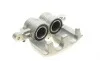 Суппорт тормозной (задний) (L) MB Sprinter (W906) 411-519/VW Crafter 30-50 (d=48mm) (Bosch) AXIA Brake Calipers 394384 (фото 2)