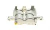 Суппорт тормозной (задний) (L) MB Sprinter (W906) 411-519/VW Crafter 30-50 (d=48mm) (Bosch) AXIA Brake Calipers 394384 (фото 3)