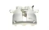 Суппорт тормозной (задний) (L) MB Sprinter (W906) 411-519/VW Crafter 30-50 (d=48mm) (Bosch) AXIA Brake Calipers 394384 (фото 4)