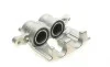 Супорт гальмівний (задній) (R) MB Sprinter (W906) 411-519/VW Crafter 30-50 (d=48mm) (Bosch) AXIA Brake Calipers 394385 (фото 2)