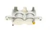 Супорт гальмівний (задній) (R) MB Sprinter (W906) 411-519/VW Crafter 30-50 (d=48mm) (Bosch) AXIA Brake Calipers 394385 (фото 3)