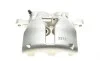 Супорт гальмівний (задній) (R) MB Sprinter (W906) 411-519/VW Crafter 30-50 (d=48mm) (Bosch) AXIA Brake Calipers 394385 (фото 4)