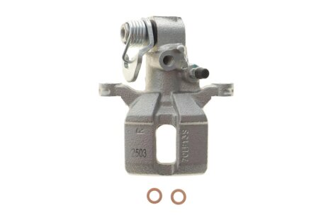 Супорт гальмівний AXIA Brake Calipers 394401