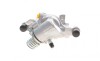 Суппорт тормозной (задний) (L) Mazda 3/Ford C-Max II/Focus III 03- (d=38mm) (Ate) AXIA Brake Calipers 394414 (фото 2)