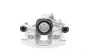 Супорт гальмівний (задній) (L) Mazda 3/Ford C-Max II/Focus III 03- (d=38mm) (Ate) AXIA Brake Calipers 394414 (фото 3)