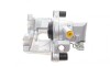 Суппорт тормозной (задний) (L) Mazda 3/Ford C-Max II/Focus III 03- (d=38mm) (Ate) AXIA Brake Calipers 394414 (фото 4)