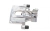 Суппорт тормозной (задний) (L) Mazda 3/Ford C-Max II/Focus III 03- (d=38mm) (Ate) AXIA Brake Calipers 394414 (фото 5)