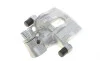 Супорт гальмівний (задній) (R) Mazda 3/Ford C-Max II/Focus III 03- (d=38mm) (Ate) AXIA Brake Calipers 394415 (фото 4)