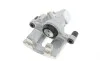 Супорт гальмівний (задній) (R) Mazda 3/Ford C-Max II/Focus III 03- (d=38mm) (Ate) AXIA Brake Calipers 394415 (фото 1)