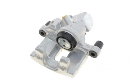 Супорт гальмівний AXIA Brake Calipers 394415