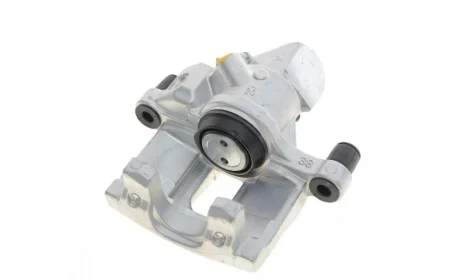 Супорт гальмівний (задній) (R) Mazda 3/Ford C-Max II/Focus III 03- (d=38mm) (Ate) AXIA Brake Calipers 394415