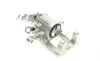 Супорт гальмівний (задній) (L) Audi A3/VW Golf VI/Skoda Octavia II 03-16 (d=38mm) (Bosch) AXIA Brake Calipers 394416 (фото 2)