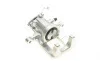 Супорт гальмівний (задній) (R) Audi A3/VW Golf VI/Skoda Octavia II 03-16 (d=38mm) (Bosch) AXIA Brake Calipers 394417 (фото 2)