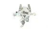 Супорт гальмівний (задній) (R) Audi A3/VW Golf VI/Skoda Octavia II 03-16 (d=38mm) (Bosch) AXIA Brake Calipers 394417 (фото 3)