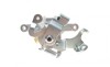 Суппорт тормозной (задний) (L) Peugeot 3008/5008/508 I 09-18 (d=38mm) (TRW) AXIA Brake Calipers 394460 (фото 6)