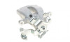 Суппорт тормозной (задний) (R) Peugeot 3008/5008/508 I 09-18 (d=38mm) (TRW) AXIA Brake Calipers 394461 (фото 3)
