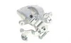 Суппорт тормозной (задний) (R) Peugeot 3008/5008/508 I 09-18 (d=38mm) (TRW) AXIA Brake Calipers 394461 (фото 3)
