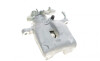 Суппорт тормозной (задний) (R) Peugeot 3008/5008/508 I 09-18 (d=38mm) (TRW) AXIA Brake Calipers 394461 (фото 4)